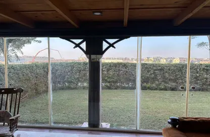 شقة - 3 غرف نوم - 3 حمامات للايجار في نيو جيزة - طريق مصر اسكندرية الصحراوي - مدينة 6 أكتوبر - الجيزة شقة - 3 غرف نوم - 3 حمامات للايجار في نيو جيزة - طريق مصر اسكندرية الصحراوي - مدينة 6 أكتوبر - الجيزة