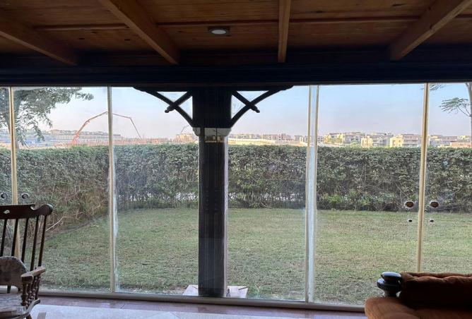 8332573 - Property Image 3