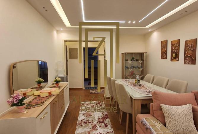 8176809 - Property Image 2