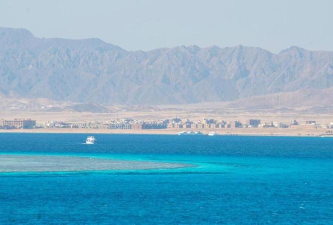 8403371 - Property Image 2