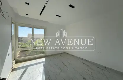 Villa - 3 Bedrooms - 3 Bathrooms for sale in Badya Palm Hills - 6 October Compounds - 6 October City - Giza