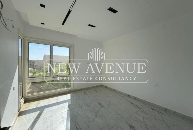 8216002 - Property Main Image