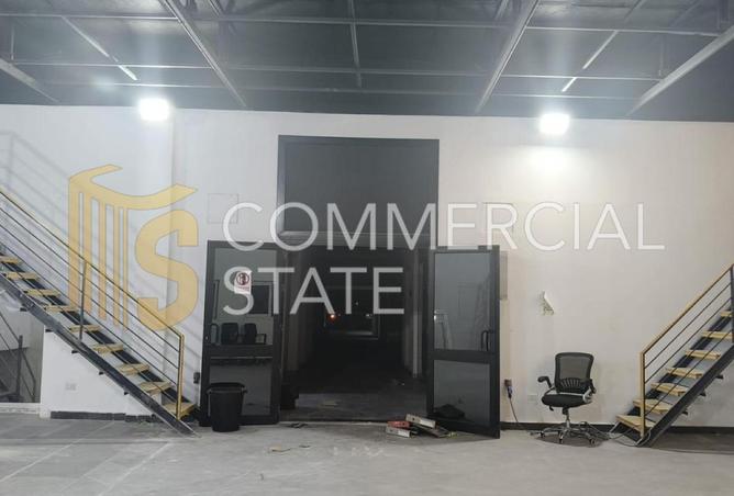 8518889 - صورة العقار 2