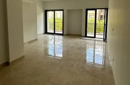 Apartment - 2 Bedrooms - 2 Bathrooms for sale in The Estates - Sheikh Zayed Compounds - Sheikh Zayed City - Giza