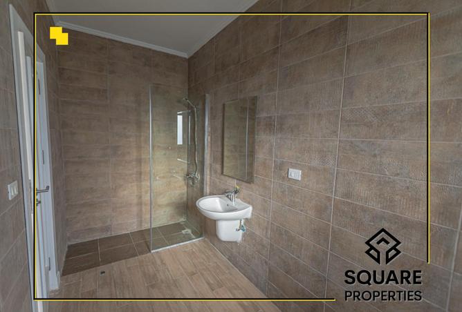 8170834 - صورة العقار 3