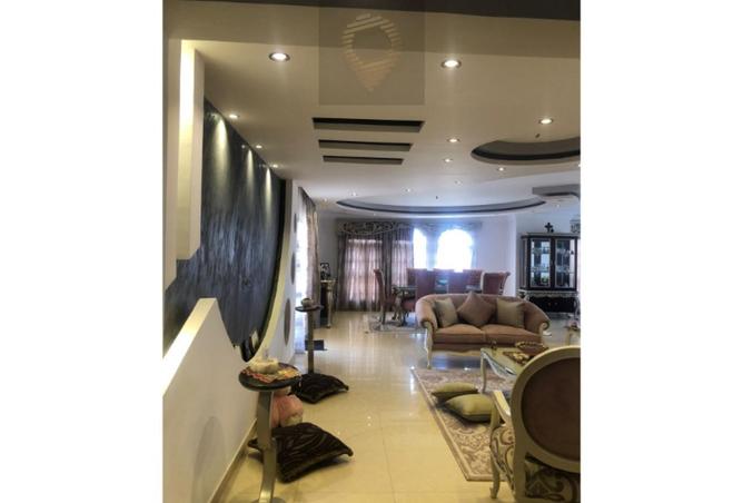7965165 - صورة العقار 3