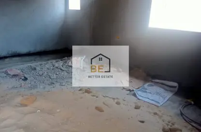 Apartment - 3 Bedrooms - 3 Bathrooms for sale in East The Academy - New Cairo City - Cairo