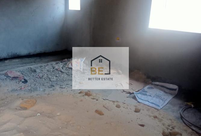 7212408 - الصورة الرئيسية للعقار