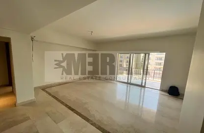 Apartment - 3 Bedrooms - 3 Bathrooms for sale in Mivida - 5th Settlement Compounds - The 5th Settlement - New Cairo City - Cairo