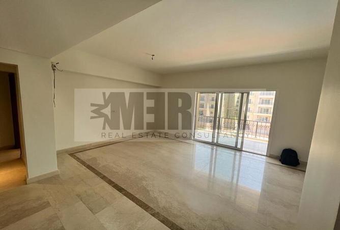 7994398 - الصورة الرئيسية للعقار