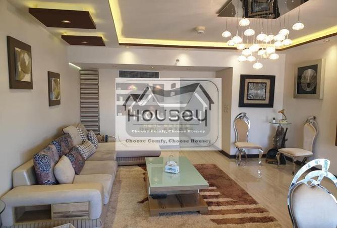 8328291 - الصورة الرئيسية للعقار