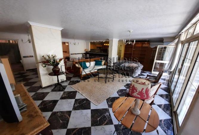 7990651 - Property Image 3