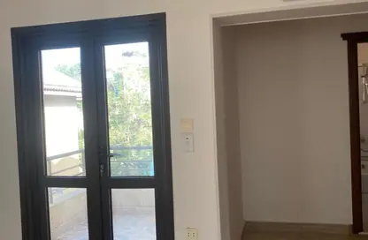 فيلا - 4 غرف نوم - 4 حمامات للايجار في كمبوند رؤية - كمبوندات 6 أكتوبر - مدينة 6 أكتوبر - الجيزة فيلا - 4 غرف نوم - 4 حمامات للايجار في كمبوند رؤية - كمبوندات 6 أكتوبر - مدينة 6 أكتوبر - الجيزة