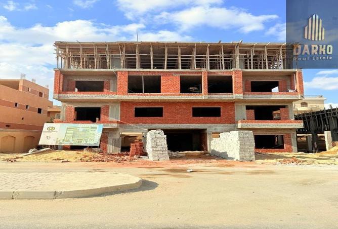 8321431 - الصورة الرئيسية للعقار