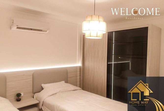 8335484 - Property Image 3