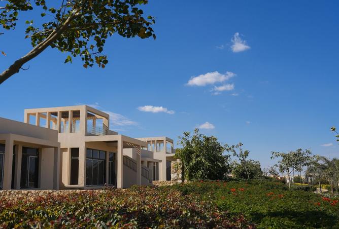 8255465 - Property Image 2