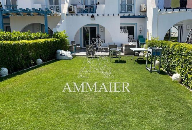 8204499 - صورة العقار 2