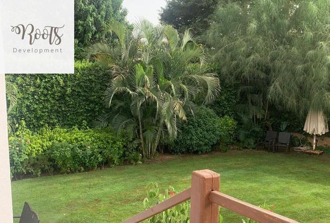 8169199 - Property Image 2