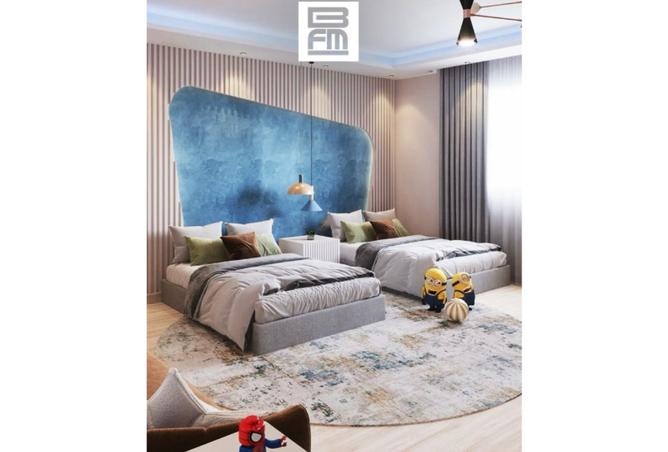 8135872 - Property Image 3