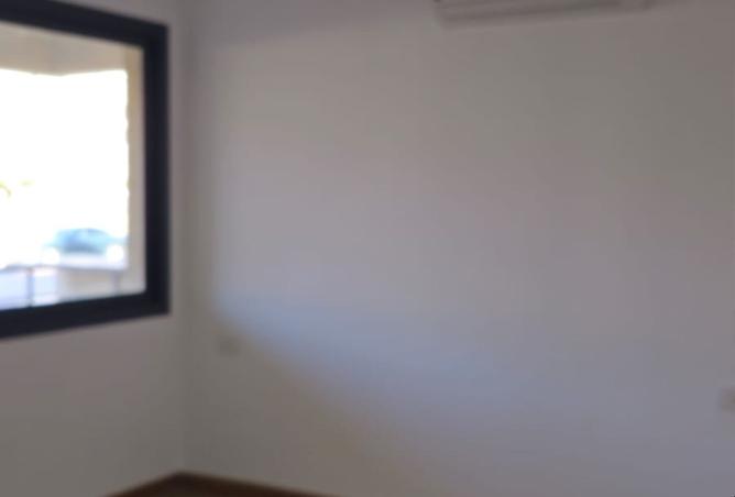 8270188 - Property Image 3