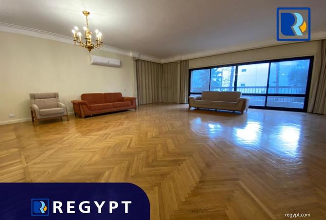 8308067 - الصورة الرئيسية للعقار