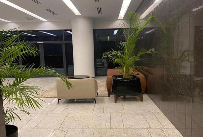 8517671 - Property Image 3