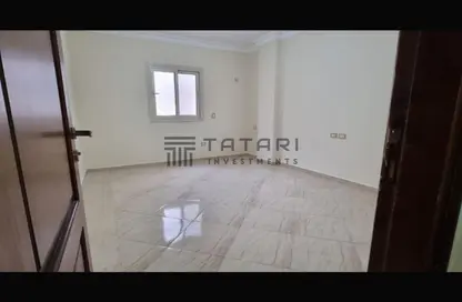 Apartment - 3 Bedrooms - 3 Bathrooms for rent in The Gate Plaza Mall - 10th District - Sheikh Zayed City - Giza
