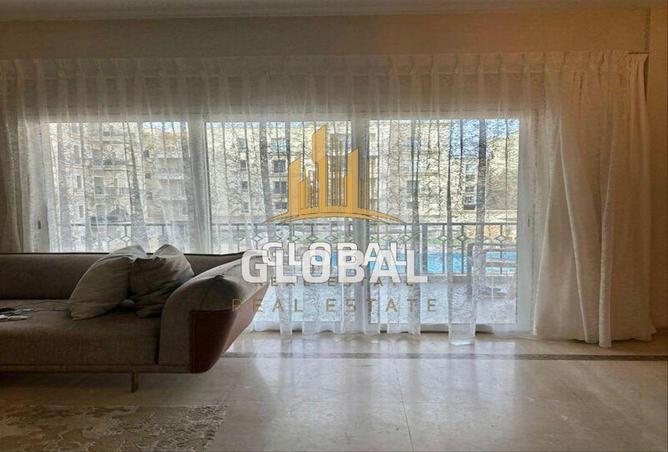 7933535 - Property Main Image