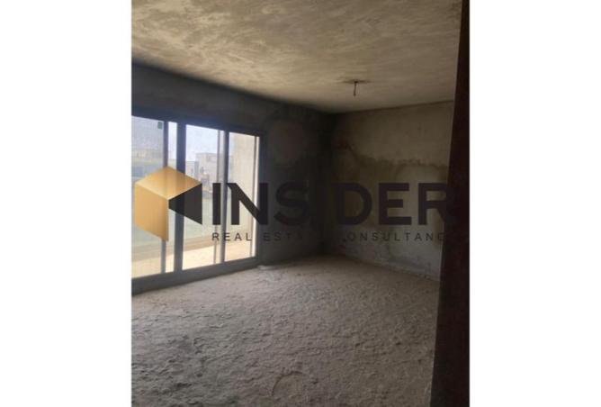 8419198 - Property Main Image