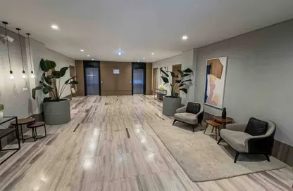 شقة - 4 غرف نوم - 4 حمامات للبيع في ميفيدا - كمبوندات التجمع الخامس - التجمع الخامس - مدينة القاهرة الجديدة - القاهرة