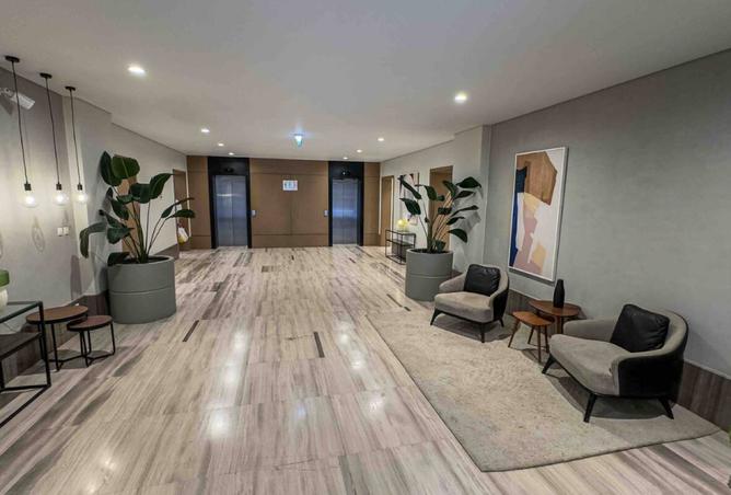 8225169 - Property Image 2