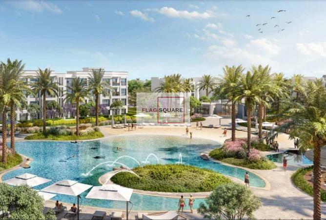 8265109 - صورة العقار 3