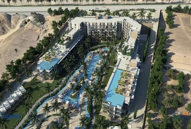 8169318 - Property Image 2