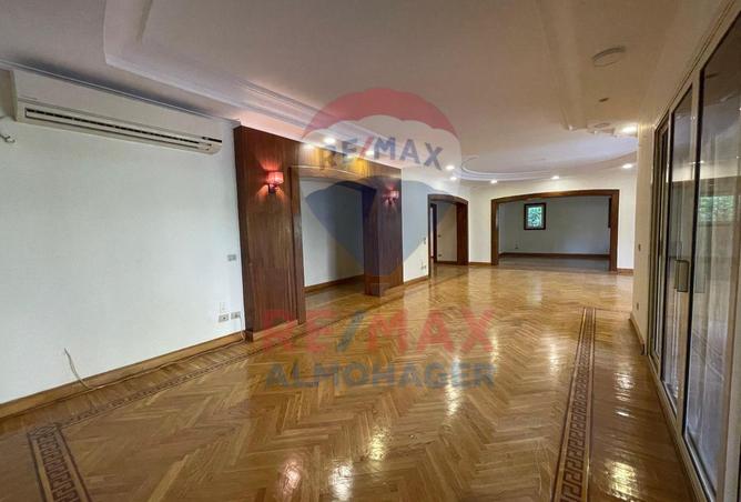 8464971 - صورة العقار 3