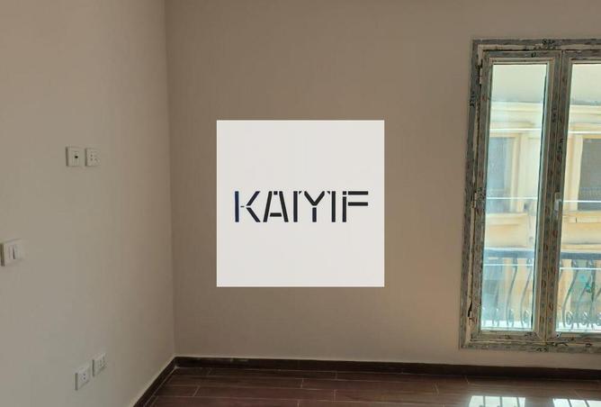 8506387 - صورة العقار 2