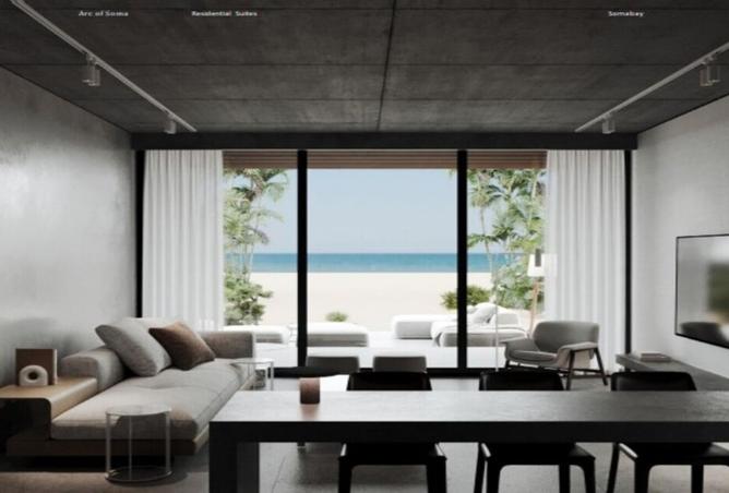 8496097 - صورة العقار 2