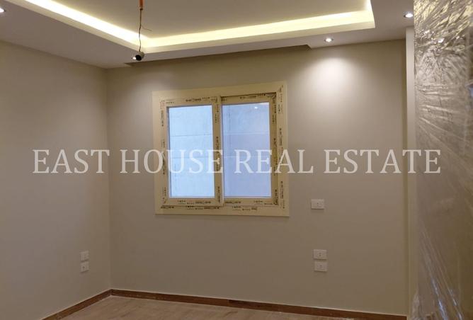 8363934 - صورة العقار 3