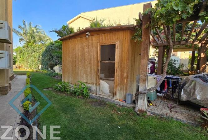 8418786 - Property Image 3