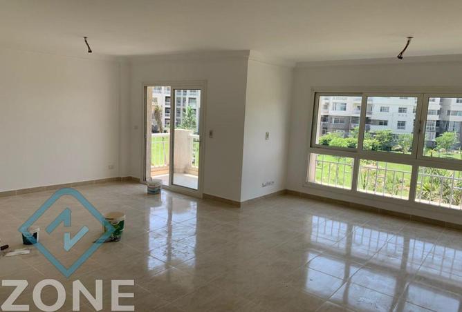 8159193 - صورة العقار 2