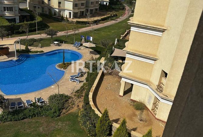 8336399 - Property Image 3