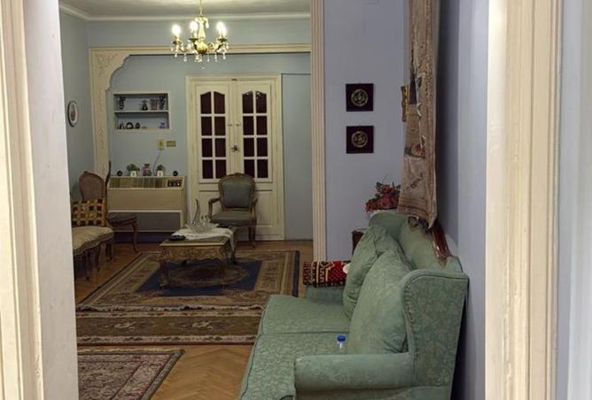 8128263 - صورة العقار 2