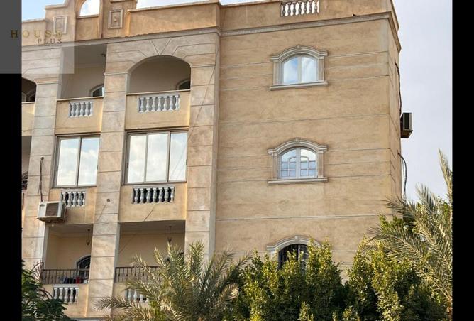 8033799 - Property Main Image