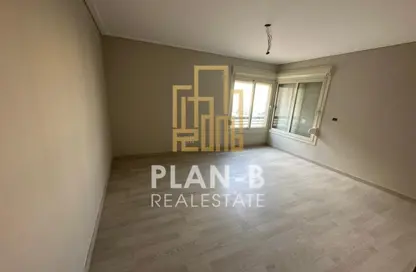 شقة - 3 غرف نوم - 3 حمامات للايجار في نيو جيزة - طريق مصر اسكندرية الصحراوي - مدينة 6 أكتوبر - الجيزة