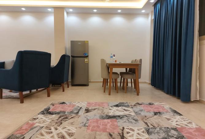 8562227 - صورة العقار 2