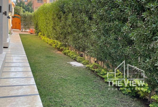 8085932 - صورة العقار 2