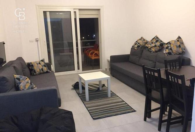 7924600 - Property Image 3