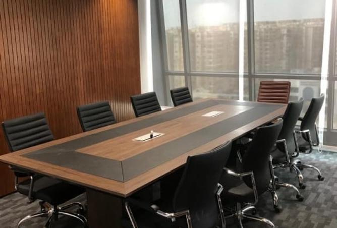 8554457 - Property Image 2