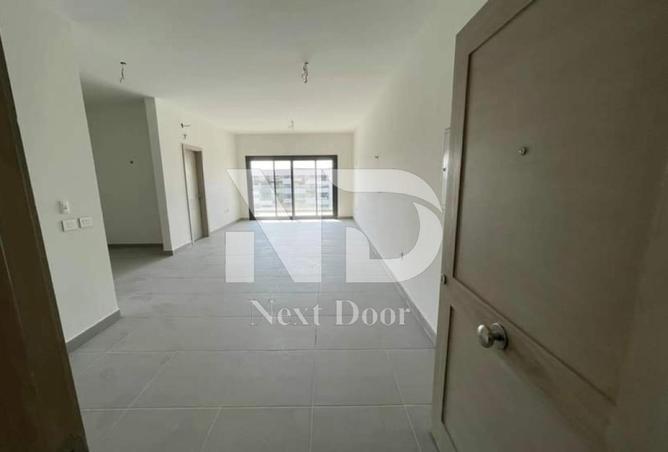 8417307 - Property Image 3
