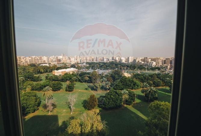 6975216 - Property Image 2