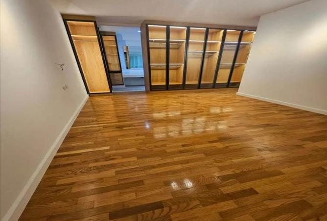 8448426 - Property Image 3